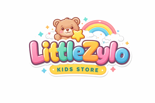 littlezylo